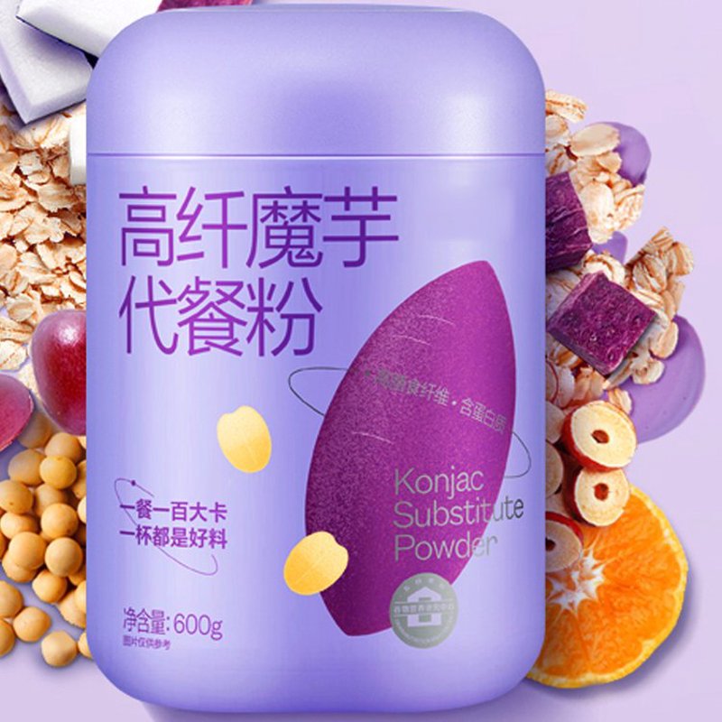 武汉健康食品市场现状与展望