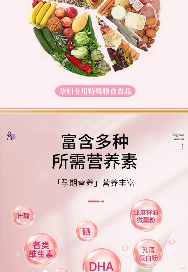 武汉健康食品产业：新机遇与挑战并存