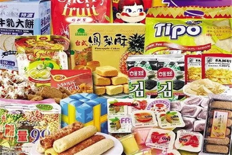 武汉健康食品行业：从原料到餐桌的一路观察